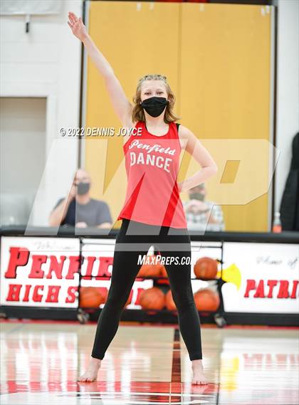 Thumbnail 1 in Fairport @ Penfield photogallery.