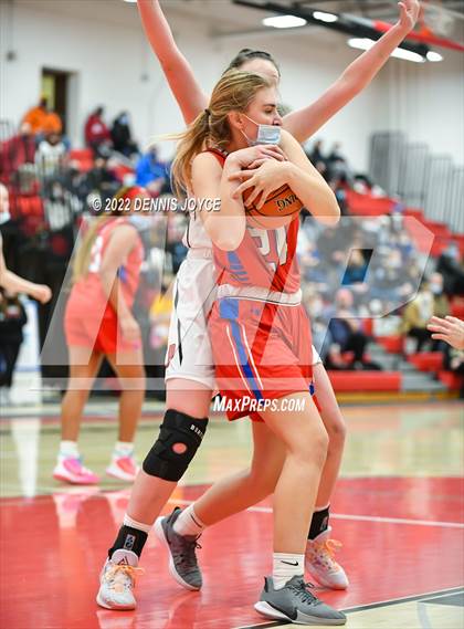 Thumbnail 1 in Fairport @ Penfield photogallery.