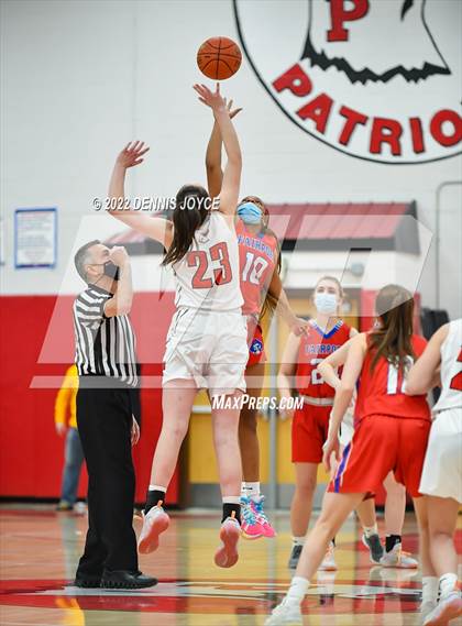 Thumbnail 1 in Fairport @ Penfield photogallery.