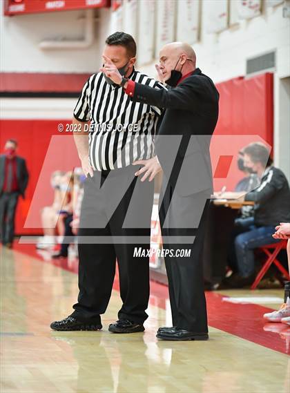 Thumbnail 2 in Fairport @ Penfield photogallery.