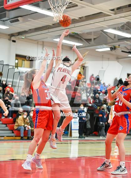 Thumbnail 1 in Fairport @ Penfield photogallery.