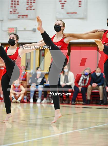 Thumbnail 1 in Fairport @ Penfield photogallery.