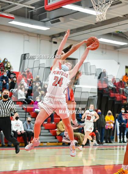 Thumbnail 1 in Fairport @ Penfield photogallery.