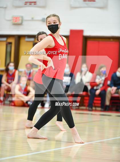 Thumbnail 2 in Fairport @ Penfield photogallery.