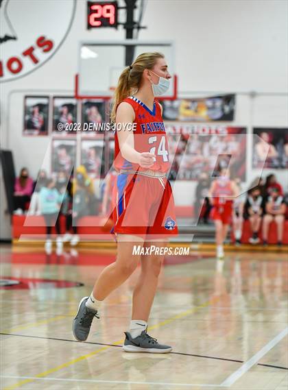 Thumbnail 1 in Fairport @ Penfield photogallery.
