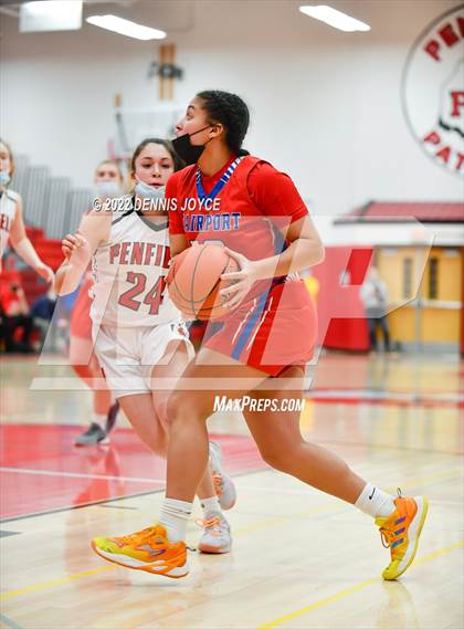 Thumbnail 3 in Fairport @ Penfield photogallery.