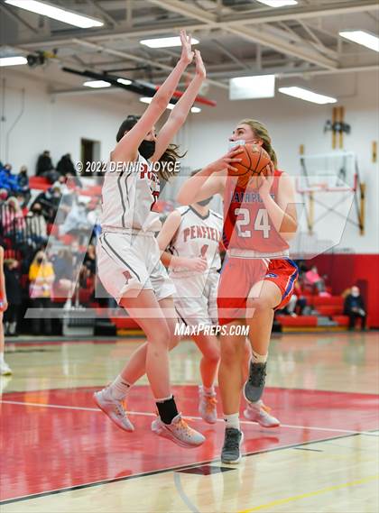 Thumbnail 1 in Fairport @ Penfield photogallery.