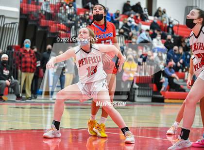 Thumbnail 2 in Fairport @ Penfield photogallery.