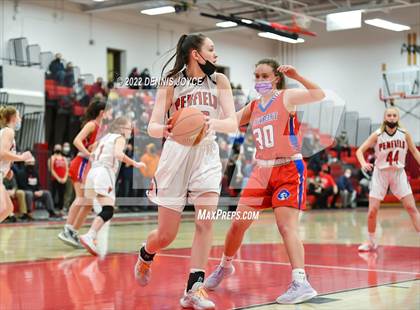Thumbnail 1 in Fairport @ Penfield photogallery.