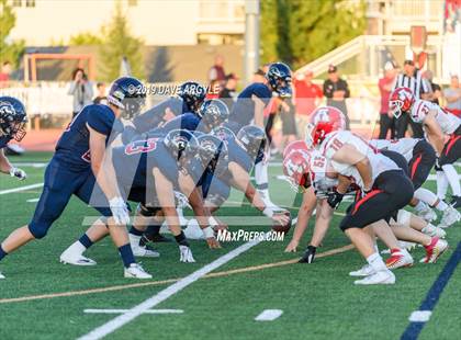 Thumbnail 1 in American Fork @ Herriman photogallery.