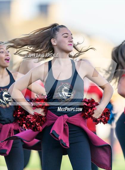 Thumbnail 3 in American Fork @ Herriman photogallery.