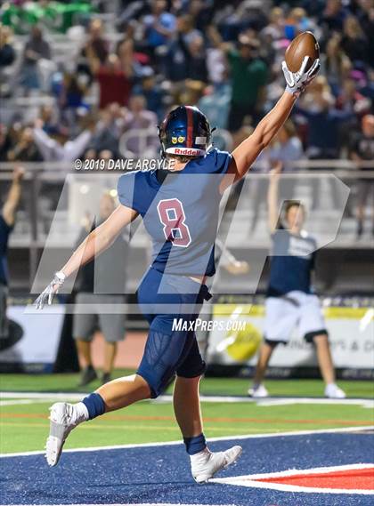 Thumbnail 3 in American Fork @ Herriman photogallery.