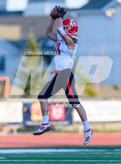 Thumbnail 2 in American Fork @ Herriman photogallery.