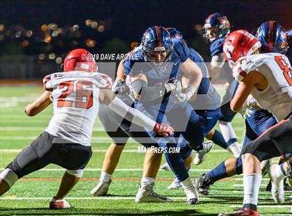 Thumbnail 1 in American Fork @ Herriman photogallery.