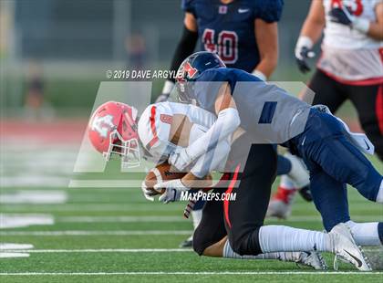 Thumbnail 3 in American Fork @ Herriman photogallery.