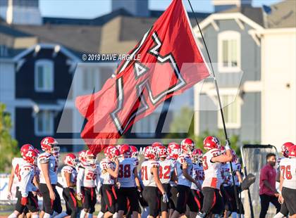 Thumbnail 2 in American Fork @ Herriman photogallery.
