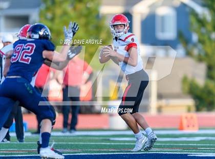 Thumbnail 2 in American Fork @ Herriman photogallery.