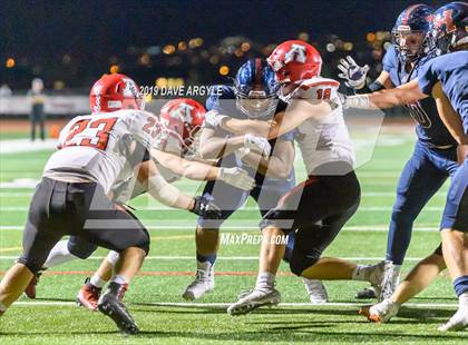 Thumbnail 2 in American Fork @ Herriman photogallery.