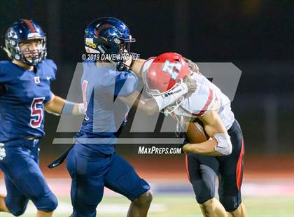 Thumbnail 2 in American Fork @ Herriman photogallery.