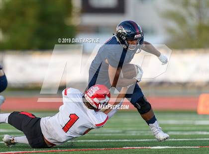 Thumbnail 1 in American Fork @ Herriman photogallery.