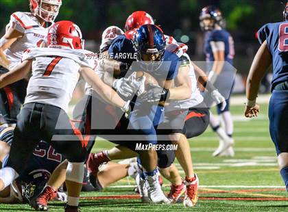 Thumbnail 2 in American Fork @ Herriman photogallery.