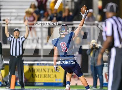 Thumbnail 1 in American Fork @ Herriman photogallery.