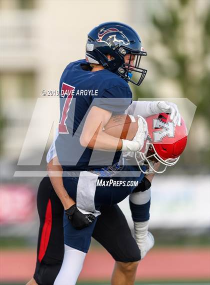Thumbnail 1 in American Fork @ Herriman photogallery.