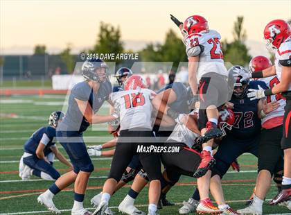 Thumbnail 3 in American Fork @ Herriman photogallery.