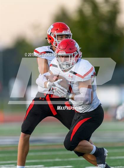 Thumbnail 2 in American Fork @ Herriman photogallery.