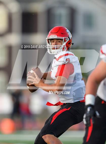 Thumbnail 1 in American Fork @ Herriman photogallery.