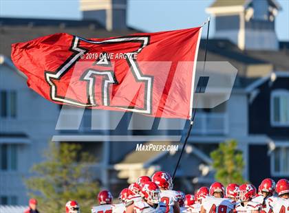 Thumbnail 1 in American Fork @ Herriman photogallery.