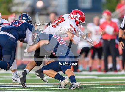 Thumbnail 1 in American Fork @ Herriman photogallery.