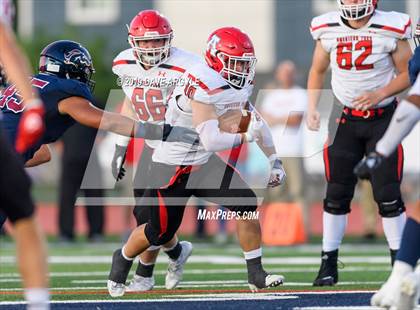Thumbnail 3 in American Fork @ Herriman photogallery.