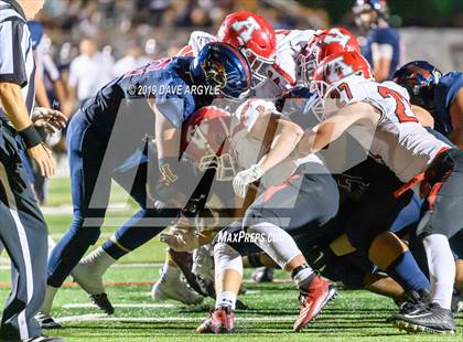 Thumbnail 3 in American Fork @ Herriman photogallery.