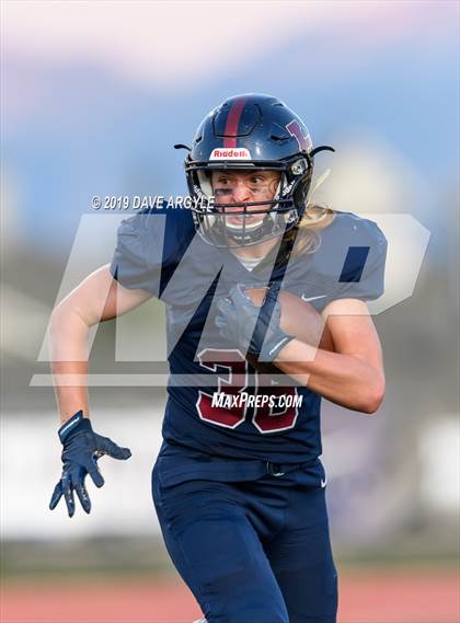 Thumbnail 3 in American Fork @ Herriman photogallery.