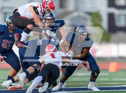 Thumbnail 2 in American Fork @ Herriman photogallery.
