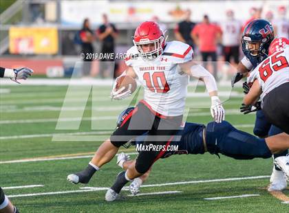 Thumbnail 1 in American Fork @ Herriman photogallery.