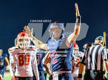 Thumbnail 1 in American Fork @ Herriman photogallery.