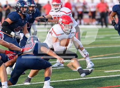 Thumbnail 2 in American Fork @ Herriman photogallery.