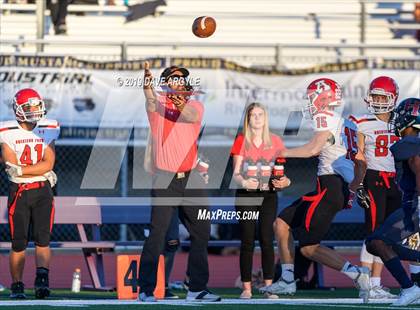 Thumbnail 1 in American Fork @ Herriman photogallery.