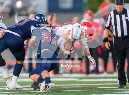 Thumbnail 2 in American Fork @ Herriman photogallery.