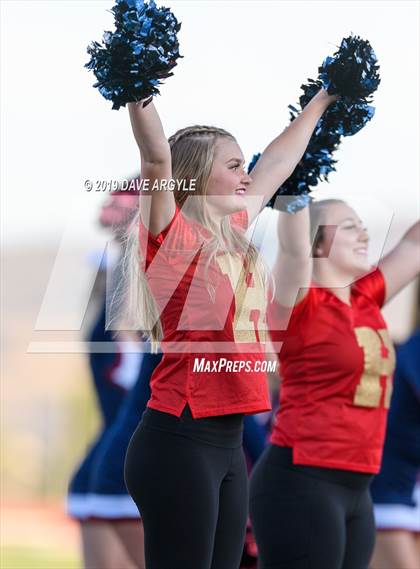 Thumbnail 3 in American Fork @ Herriman photogallery.