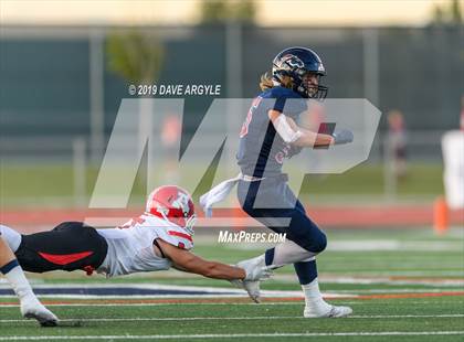 Thumbnail 1 in American Fork @ Herriman photogallery.