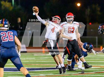 Thumbnail 3 in American Fork @ Herriman photogallery.