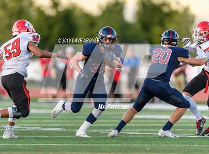 Thumbnail 2 in American Fork @ Herriman photogallery.