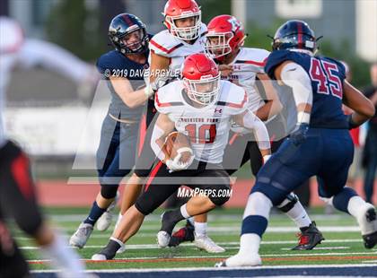 Thumbnail 2 in American Fork @ Herriman photogallery.