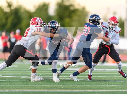 Thumbnail 3 in American Fork @ Herriman photogallery.