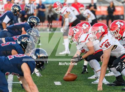 Thumbnail 2 in American Fork @ Herriman photogallery.