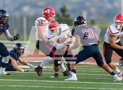 Thumbnail 3 in American Fork @ Herriman photogallery.
