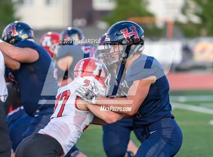 Thumbnail 2 in American Fork @ Herriman photogallery.